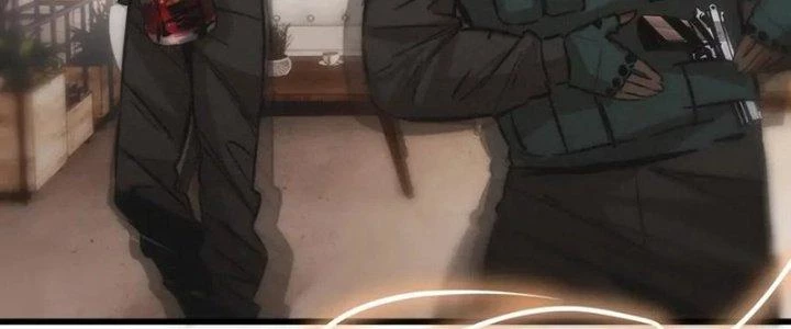 Trải Nghiệm Trở Thành Huyết Tộc Chapter 15 - 54