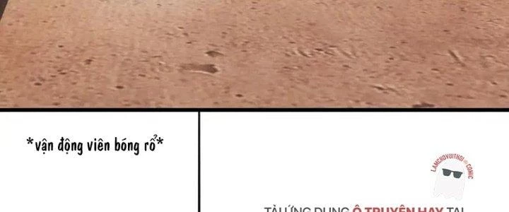 Trải Nghiệm Trở Thành Huyết Tộc Chapter 15 - 68