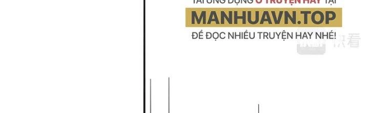Trải Nghiệm Trở Thành Huyết Tộc Chapter 15 - 69