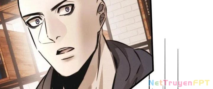 Trải Nghiệm Trở Thành Huyết Tộc Chapter 15 - 71