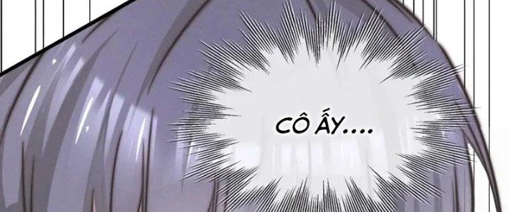 Trải Nghiệm Trở Thành Huyết Tộc Chapter 15 - 74