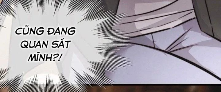 Trải Nghiệm Trở Thành Huyết Tộc Chapter 15 - 82