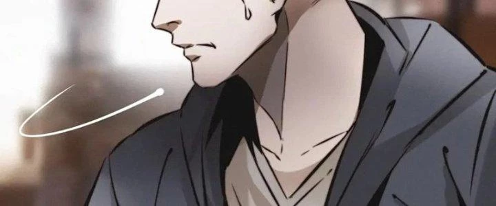 Trải Nghiệm Trở Thành Huyết Tộc Chapter 15 - 84