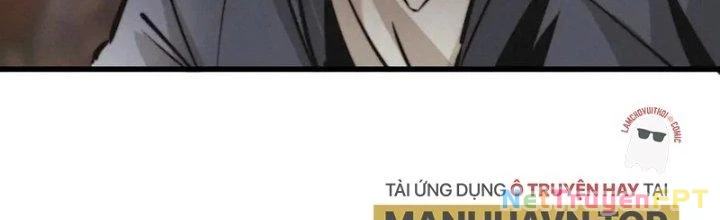 Trải Nghiệm Trở Thành Huyết Tộc Chapter 15 - 85