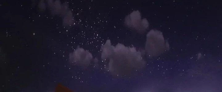 Trải Nghiệm Trở Thành Huyết Tộc Chapter 15 - 95