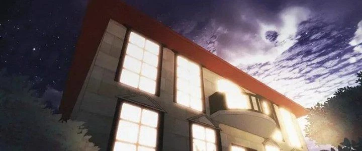 Trải Nghiệm Trở Thành Huyết Tộc Chapter 15 - 96