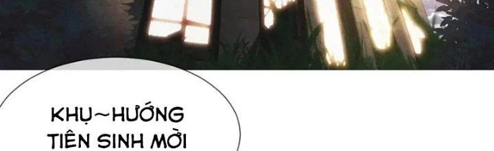 Trải Nghiệm Trở Thành Huyết Tộc Chapter 15 - 97