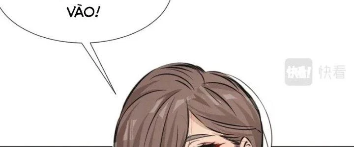 Trải Nghiệm Trở Thành Huyết Tộc Chapter 15 - 98