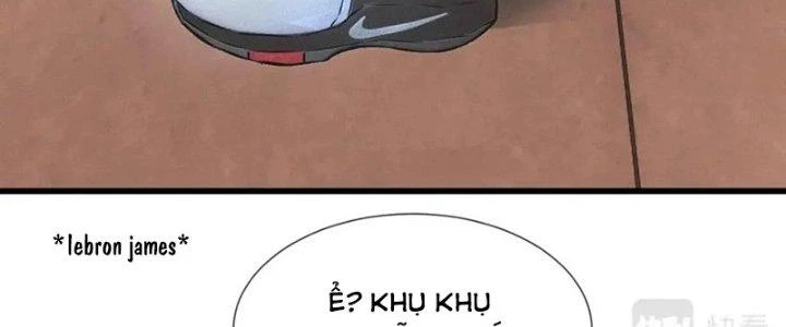 Trải Nghiệm Trở Thành Huyết Tộc Chapter 15 - 111