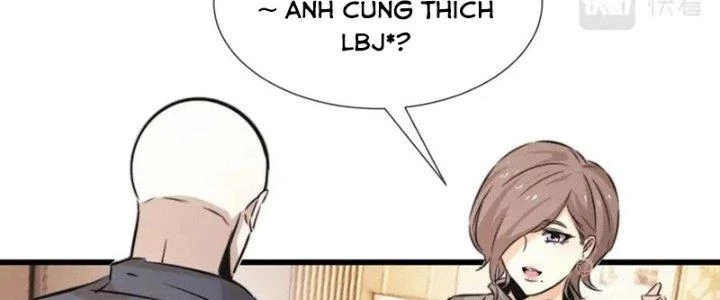 Trải Nghiệm Trở Thành Huyết Tộc Chapter 15 - 112