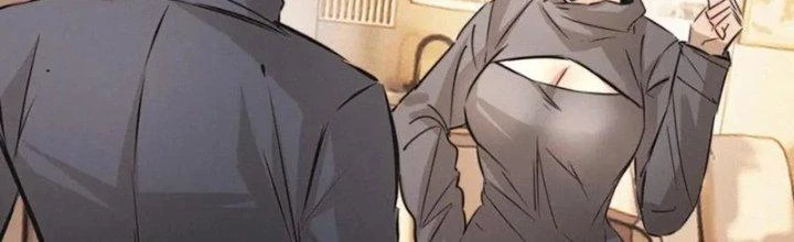 Trải Nghiệm Trở Thành Huyết Tộc Chapter 15 - 113