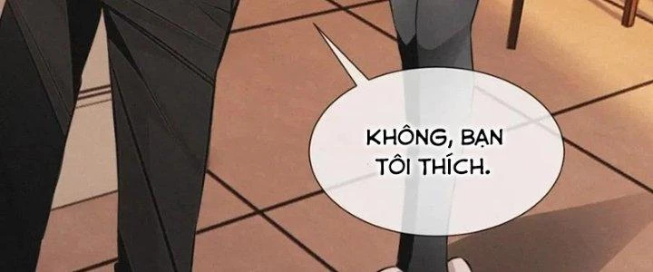 Trải Nghiệm Trở Thành Huyết Tộc Chapter 15 - 115