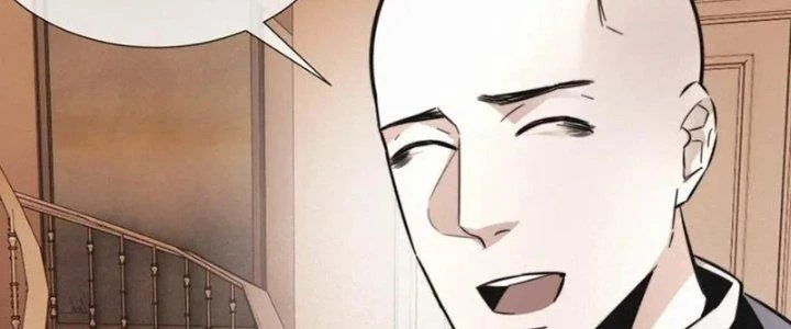 Trải Nghiệm Trở Thành Huyết Tộc Chapter 15 - 118