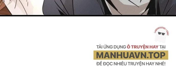 Trải Nghiệm Trở Thành Huyết Tộc Chapter 15 - 120