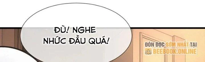 Trải Nghiệm Trở Thành Huyết Tộc Chapter 15 - 121