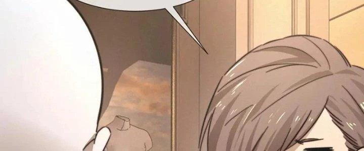 Trải Nghiệm Trở Thành Huyết Tộc Chapter 15 - 122