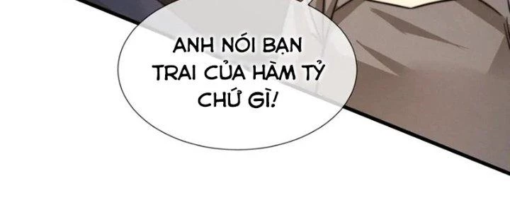Trải Nghiệm Trở Thành Huyết Tộc Chapter 15 - 124