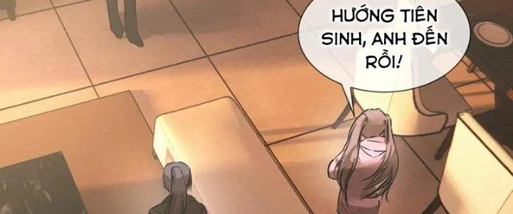 Trải Nghiệm Trở Thành Huyết Tộc Chapter 15 - 127