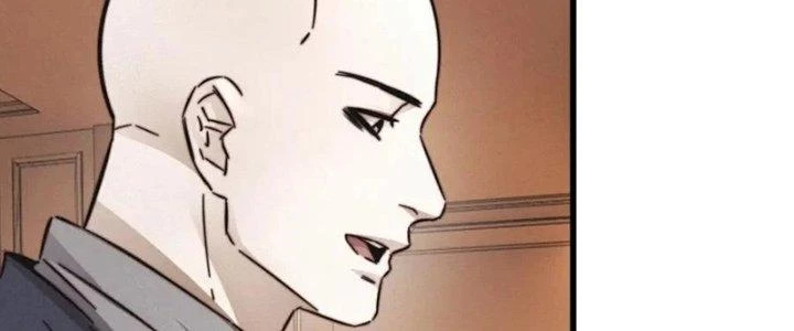 Trải Nghiệm Trở Thành Huyết Tộc Chapter 15 - 131