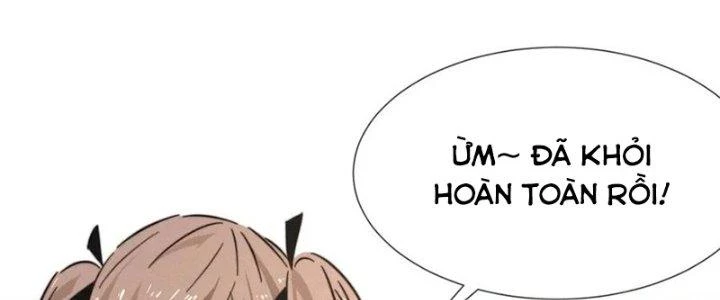 Trải Nghiệm Trở Thành Huyết Tộc Chapter 15 - 135