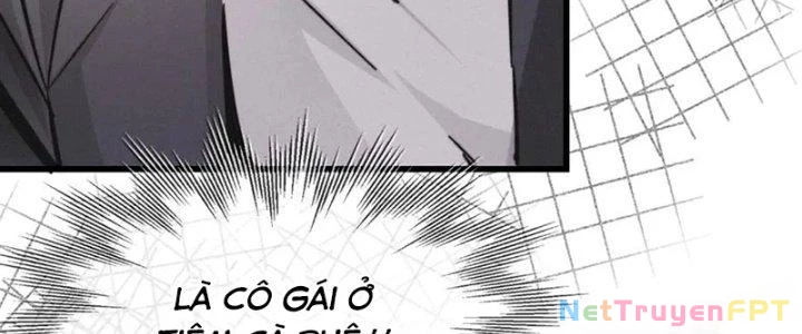 Trải Nghiệm Trở Thành Huyết Tộc Chapter 15 - 142