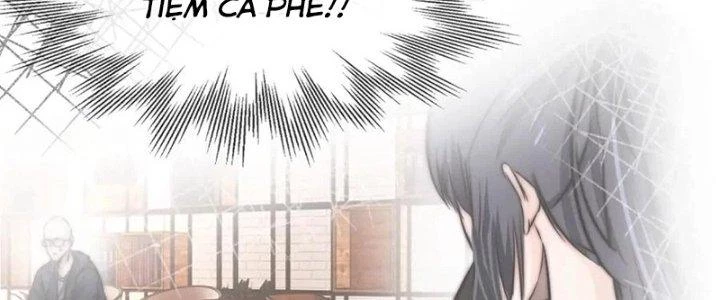 Trải Nghiệm Trở Thành Huyết Tộc Chapter 15 - 143