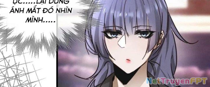 Trải Nghiệm Trở Thành Huyết Tộc Chapter 15 - 146