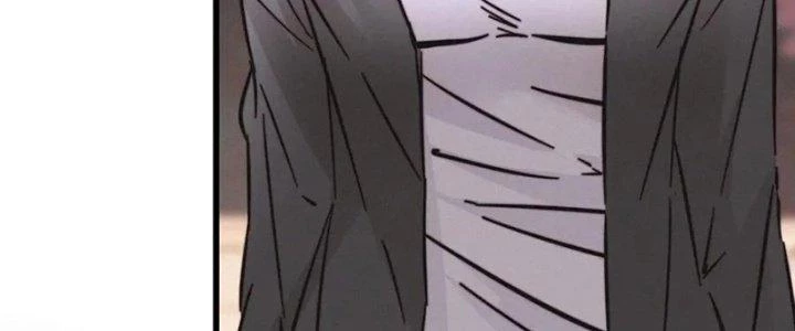 Trải Nghiệm Trở Thành Huyết Tộc Chapter 15 - 148