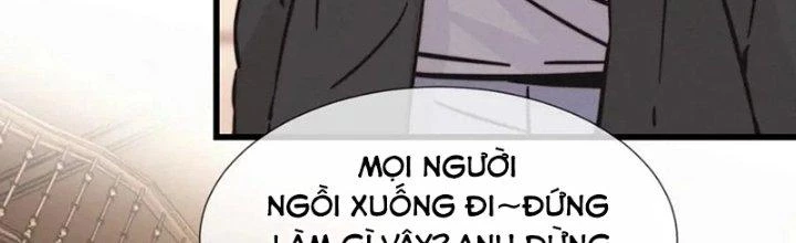 Trải Nghiệm Trở Thành Huyết Tộc Chapter 15 - 149