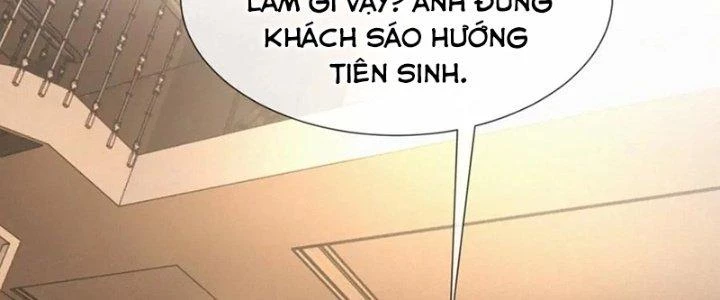 Trải Nghiệm Trở Thành Huyết Tộc Chapter 15 - 150