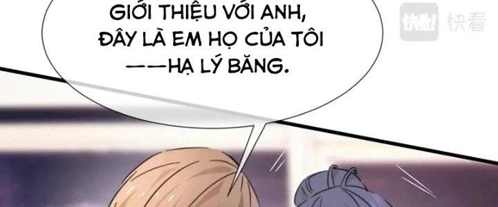 Trải Nghiệm Trở Thành Huyết Tộc Chapter 15 - 154