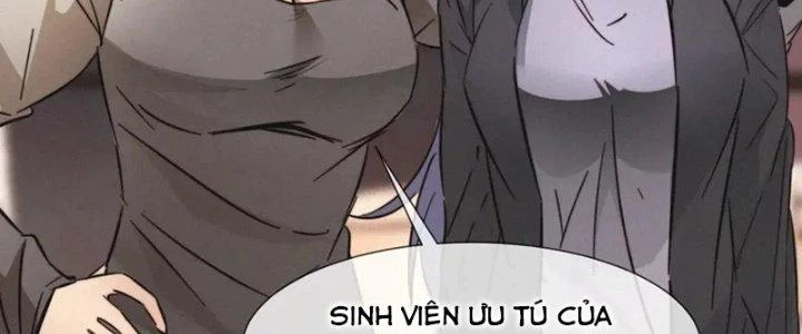 Trải Nghiệm Trở Thành Huyết Tộc Chapter 15 - 156