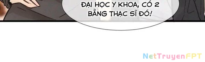 Trải Nghiệm Trở Thành Huyết Tộc Chapter 15 - 157