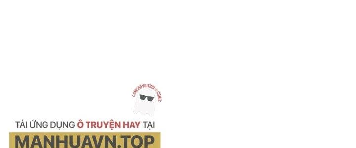 Trải Nghiệm Trở Thành Huyết Tộc Chapter 15 - 158