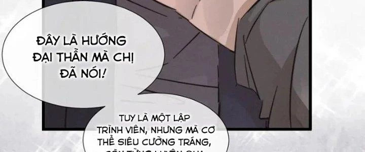 Trải Nghiệm Trở Thành Huyết Tộc Chapter 15 - 162