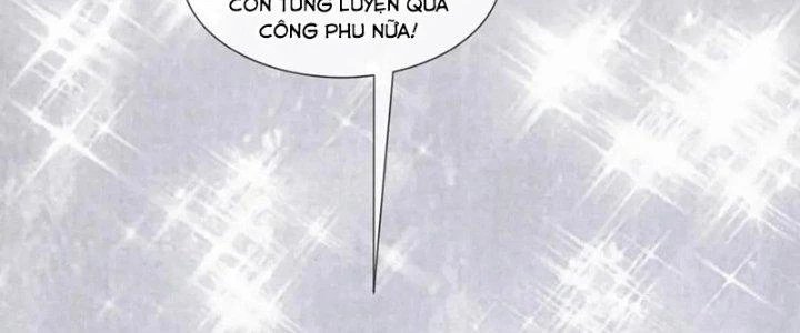 Trải Nghiệm Trở Thành Huyết Tộc Chapter 15 - 163
