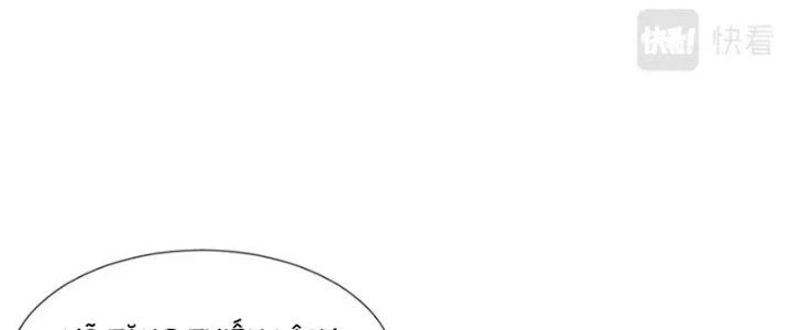 Trải Nghiệm Trở Thành Huyết Tộc Chapter 15 - 167