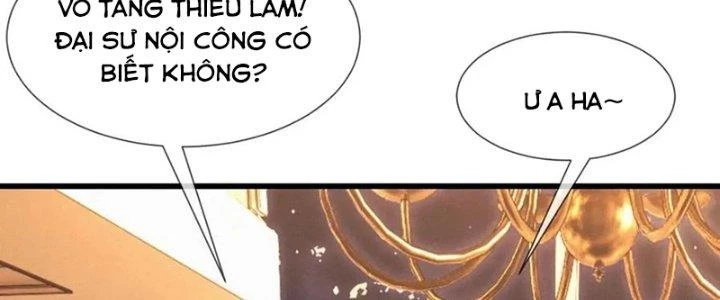 Trải Nghiệm Trở Thành Huyết Tộc Chapter 15 - 168