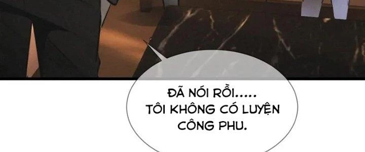 Trải Nghiệm Trở Thành Huyết Tộc Chapter 15 - 172
