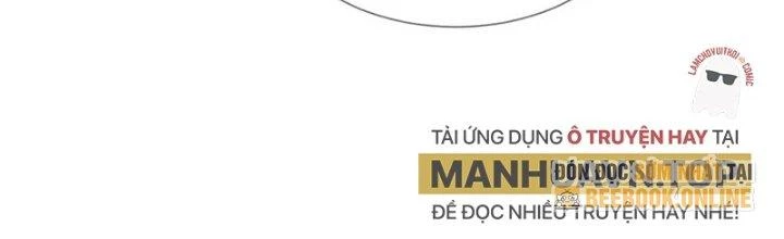 Trải Nghiệm Trở Thành Huyết Tộc Chapter 15 - 173