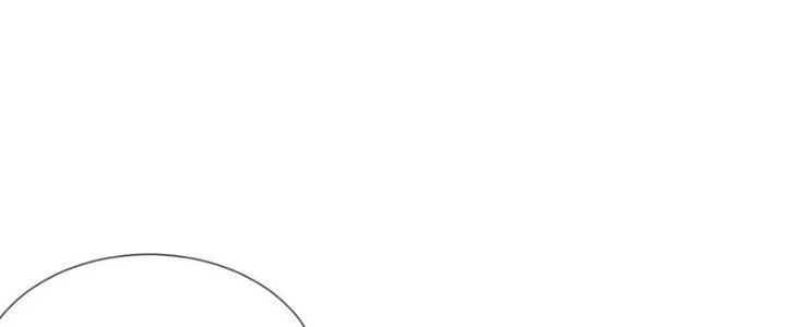 Trải Nghiệm Trở Thành Huyết Tộc Chapter 15 - 174