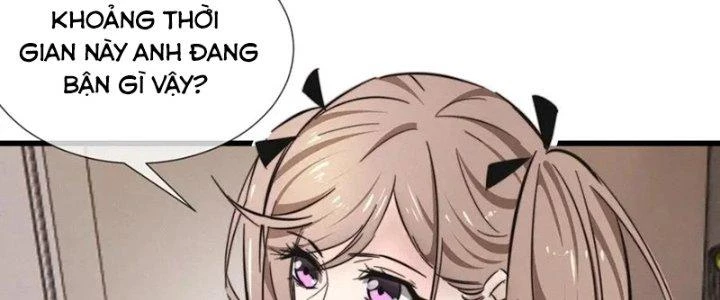 Trải Nghiệm Trở Thành Huyết Tộc Chapter 15 - 175