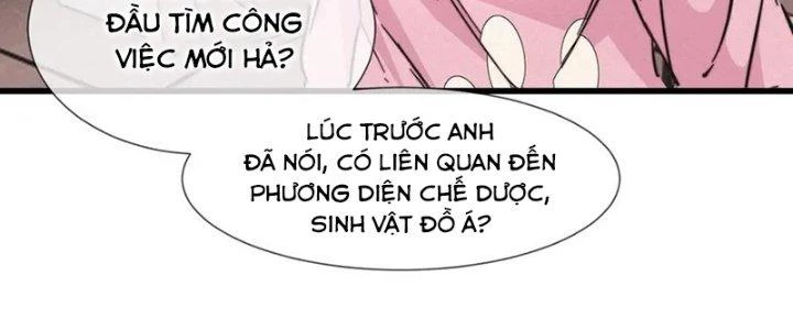 Trải Nghiệm Trở Thành Huyết Tộc Chapter 15 - 178
