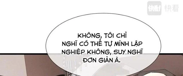 Trải Nghiệm Trở Thành Huyết Tộc Chapter 15 - 179