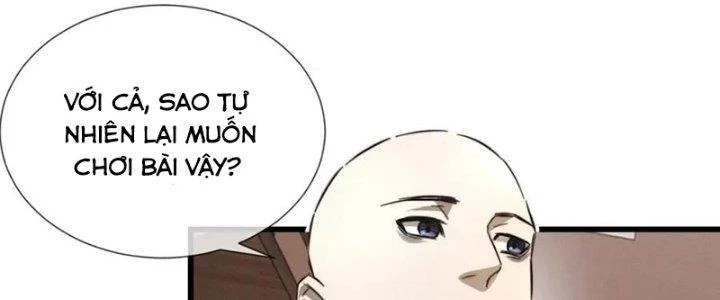 Trải Nghiệm Trở Thành Huyết Tộc Chapter 15 - 184