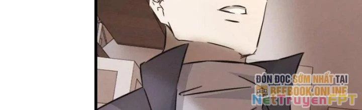 Trải Nghiệm Trở Thành Huyết Tộc Chapter 15 - 185