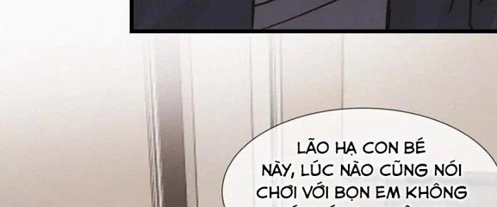 Trải Nghiệm Trở Thành Huyết Tộc Chapter 15 - 188
