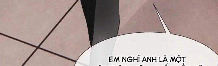 Trải Nghiệm Trở Thành Huyết Tộc Chapter 15 - 193