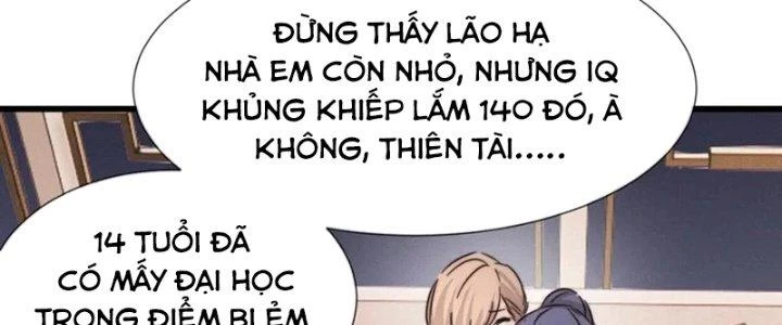 Trải Nghiệm Trở Thành Huyết Tộc Chapter 15 - 196