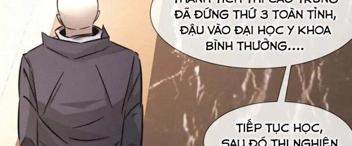 Trải Nghiệm Trở Thành Huyết Tộc Chapter 15 - 199